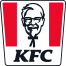 (주)KFC 코리아